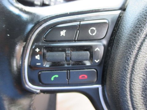 Kia Sportage 1.6 GDi 2 Euro 6 (s/s) 5dr 32