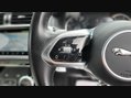 Jaguar XE R-DYNAMIC S 21