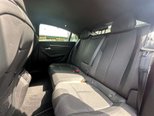 Peugeot 508 1.2 PureTech GT Fastback 5dr Petrol EAT Euro 6 (s/s) (130 ps) 22
