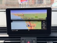Audi Q5 TDI QUATTRO S LINE 23