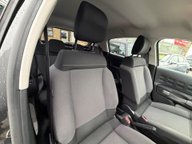 Citroen C3 PURETECH FLAIR S/S 10