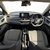 Suzuki Swift 1.2 Mild Hybrid Ultra 5dr 16