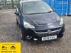 Vauxhall Corsa 1.4i ecoTEC SE Nav Hatchback 5dr Petrol Auto Euro 6 (90 ps)