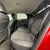 Kia Xceed 1.6 T-GDi '3' PHEV 13