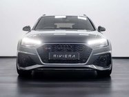 Audi RS4 2.9 TFSI V6 Vorsprung Estate 5dr Petrol Tiptronic quattro Euro 6 (s/s) (450 7