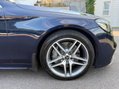 Mercedes-Benz S Class 2.9 S350Ld AMG Line (Executive) G-Tronic+ Euro 6 (s/s) 4dr 57