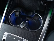 Mercedes-Benz G Class AMG MANUFAKTUR Edition 33