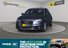 Audi A1 1.4 TFSI S line Sportback S Tronic Euro 5 (s/s) 5dr