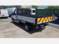 Ford Transit 350 LEADER ONE STOP TIPPER TWIN WHEEL AIR CON 2.0 TDCI 130ps EU6 6