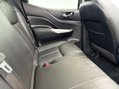 Nissan Navara 2.3 Navara Tekna dCi 4WD 5dr 29