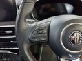 MG HS 1.5 T-GDI 16.6kWh Exclusive Auto Euro 6 (s/s) 5dr 56
