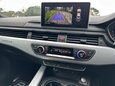 Audi RS5 2.9 TFSI V6 Tiptronic quattro Euro 6 (s/s) 2dr 21