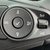 Vauxhall Corsa 1.2 Turbo GS 5dr 30