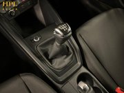 Audi A1 1.0 TFSI 25 Technik Sportback 5dr Petrol Manual Euro 6 (s/s) (95 ps) 17