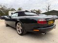 Jaguar XK 4.0 XK8 Convertible Auto 2dr 32