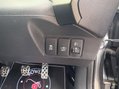 Honda Civic 1.8 Civic i-VTec ES 5dr 55