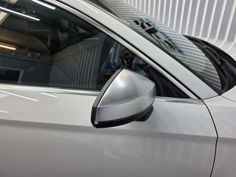 Audi S3 2.0 TFSI Saloon 4dr Petrol S Tronic quattro Euro 6 (s/s) (310 ps) 20