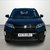 Suzuki Vitara 1.4 B-Jet 109 MHEV Motion 5