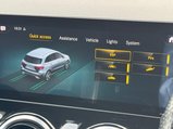 Mercedes-Benz B Class 1.3 B200 AMG Line (Executive) 7G-DCT Euro 6 (s/s) 5dr 25