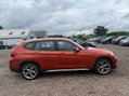 BMW X1 2.0 18d xLine SUV 5dr Diesel Auto sDrive Euro 5 (s/s) (143 ps) 5