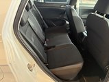 Volkswagen T-Cross 1.0 TSI Black Edition Euro 6 (s/s) 5dr 13