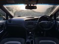 Kia Ceed 1.0 Ceed GT-Line ISG 5dr 21