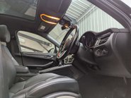 Porsche Macan 2.0 Macan Semi-Auto 4WD 5dr 51