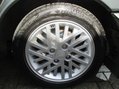 Ford Sierra 2.0 Ghia 5dr 41
