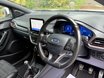 Ford Puma ST-LINE X FIRST EDITION MHEV 31