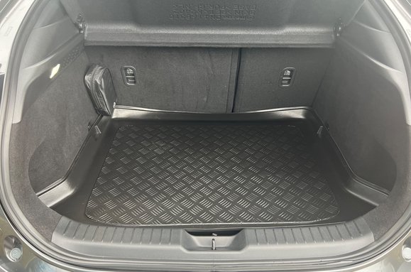 Mazda MX-30 EXCLUSIVE-LINE 52