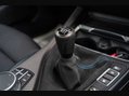 BMW M2 3.0 M2 Competition Edition 2dr 16