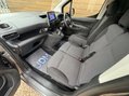 Toyota Proace City 1.5 Proace City Icon 27