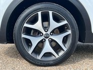 Kia Sportage GT-LINE 8