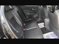 Nissan Juke DIG-T TEKNA DCT 18