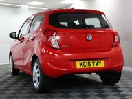 Vauxhall Viva SE AC 29
