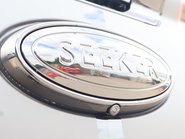 Ford Ranger Brand new pre reg RAPTOR ECOBOOST 3.0 V6 styled by seeker UK  16