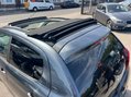 Peugeot 108 1.2 VTi PureTech Allure Top! Euro 5 5dr 21