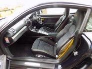 Porsche Cayman GT4 981 3.8 49