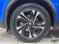 Peugeot 2008 50kWh GT Auto 5dr 68