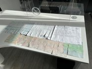 Ford Sierra RS COSWORTH 60