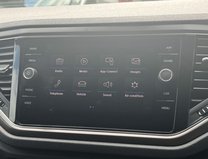 Volkswagen T-Roc 1.5 TSI GPF EVO SE SUV 5dr Petrol Manual Euro 6 (s 23