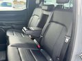 Ford Ranger 2.0 TD EcoBlue Tremor Pickup Double Cab 4dr Diesel Auto 4WD Euro 6 (s/s) (2 21