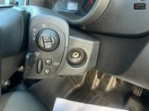Renault Kangoo LWB L2H1 Low Roof Business Plus M19 Air Con Sensors EURO 6 NO VAT 26