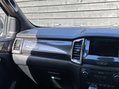 Ford Ranger 2.0 Ranger MS-RT Wildtrak EcoBlue 4x4 Auto 4WD 4dr 36