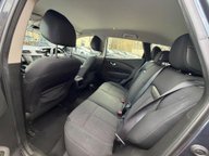 Renault Kadjar DYNAMIQUE NAV TCE 12