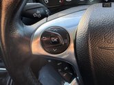 Ford Transit Connect SWB L1H1 [SOLD MM] 200 Sport With Alloys Air Con SELECT 17