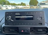 Toyota Proace City SWB L1H1 Low Roof Active Air Con EURO 6 NO VAT 38