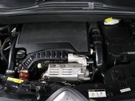 Citroen C3 Aircross PURETECH FLAIR S/S 45