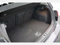 Volkswagen Golf 2.0 Golf SE Nav TDI BlueMotion Technology Semi-Auto 5dr 39