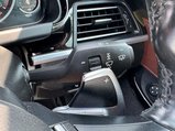 BMW 6 Series 3.0 640d M Sport Auto Euro 5 (s/s) 4dr 53